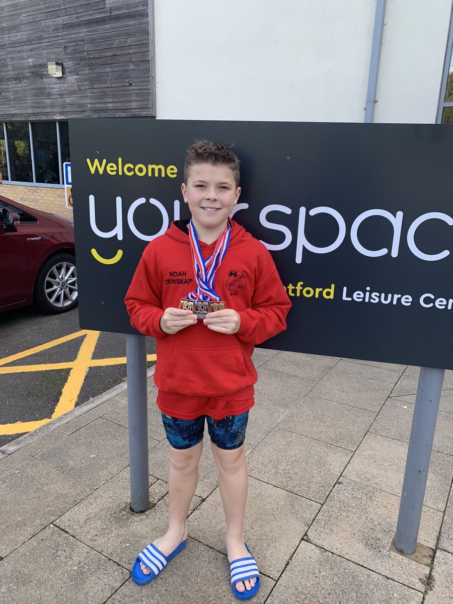 Gemma Dewsnap tweet media