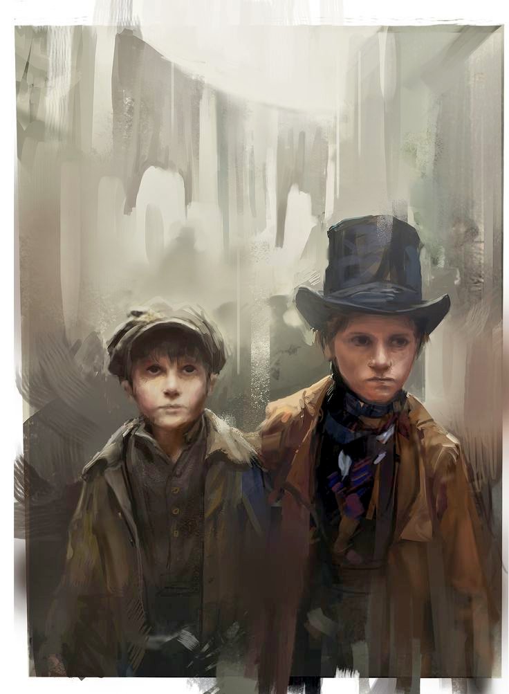 CarmelaCusmai's tweet photo. Nessuno è inutile
in questo mondo,
se è capace di alleggerire
i pesi di un altro uomo.

Charles Dickens, Oliver Twist

#CulturaInglese a #SalaLettura

@SalaLettura @RetwittL
@DavLucia @lagatta4739 @danielgr31 @Beatric31517150

#10ottobre #BuonaDomenica https://t.co/DD35Cv1ejW