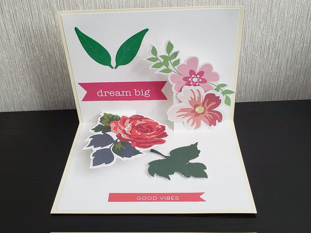 RitaFNapitupulu's tweet photo. Pop up card, A2 size folded #handcraftedcard #diecutcard #a2sizecard #popupcard #cardwithsentiment #handmadegreetingcard #etsysmallbusiness #supportsmallbusiness  https://t.co/XcRO3FVnGT https://t.co/pav9PTd1xf
