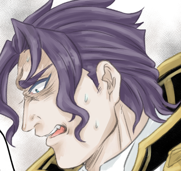 大逆転裁判2のtwitterイラスト検索結果 大逆転裁判2のtwitterイラスト検索結果