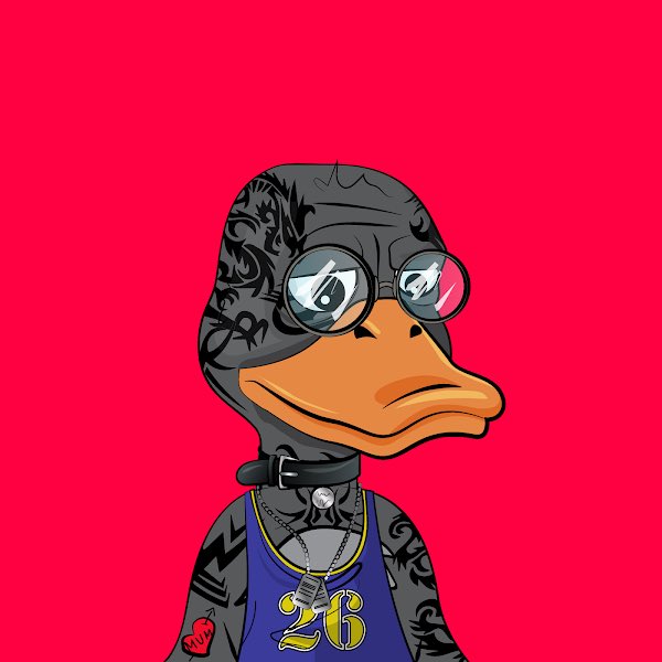 DonCorleAs tweet media