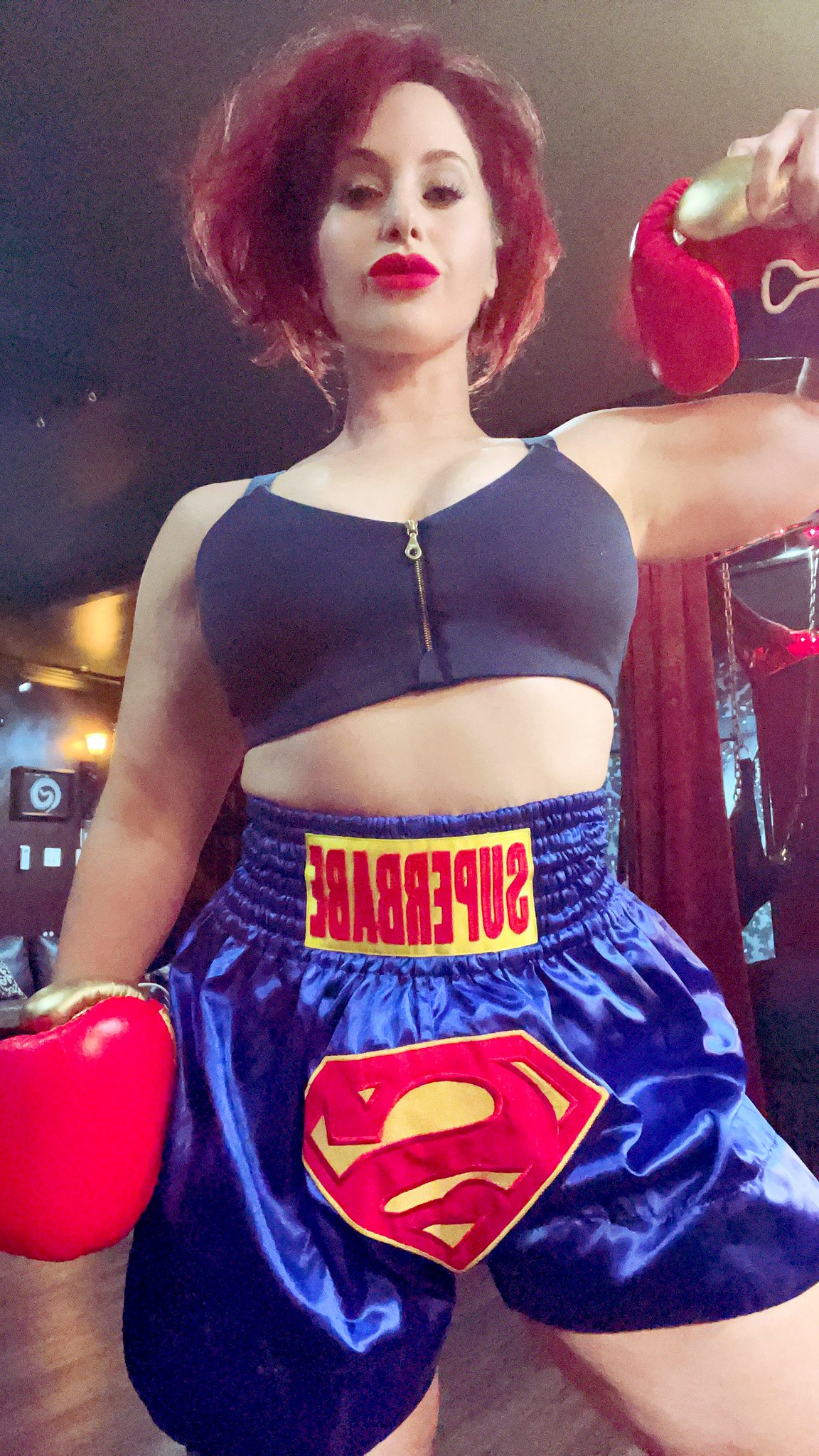 TW Pornstars - 1 pic. Domina Andrea Rosu: SFOakland. Twitter. Im still  glowing from the two back to back sessions with. 2:50 PM - 10 Oct 2021