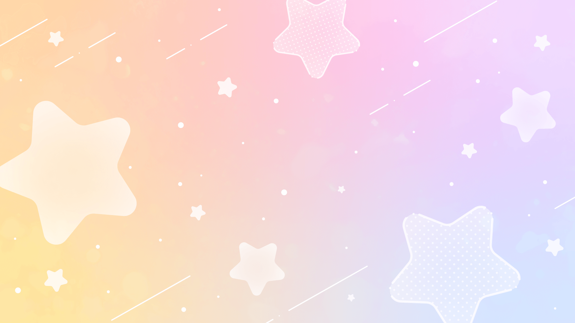 Okumono 背景 動画フリー素材 在 Twitter 上 New ゆめかわカラーの星空 6種 T Co Yujjvbb57l きらきら星の流れる背景フリー素材です 配信やサムネイルに使ってゆめかわな画面に Okumono フリー素材 Vtuber T Co 6xlmkuaekm Twitter