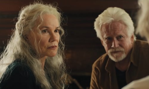 MacReadys_Beard's tweet photo. #52FilmsDirectedByWomen 39/52
The Manor ('21)
⭐⭐⭐½
The kind of #horror that makes you think twice about putting a relative into a carehome. What @AxelleCarolyn crafted from a shoestring budget is mightily impressive, with excellent turns from the leads.
#1001HorrorMovies/294 https://t.co/mKKcOHbyIL