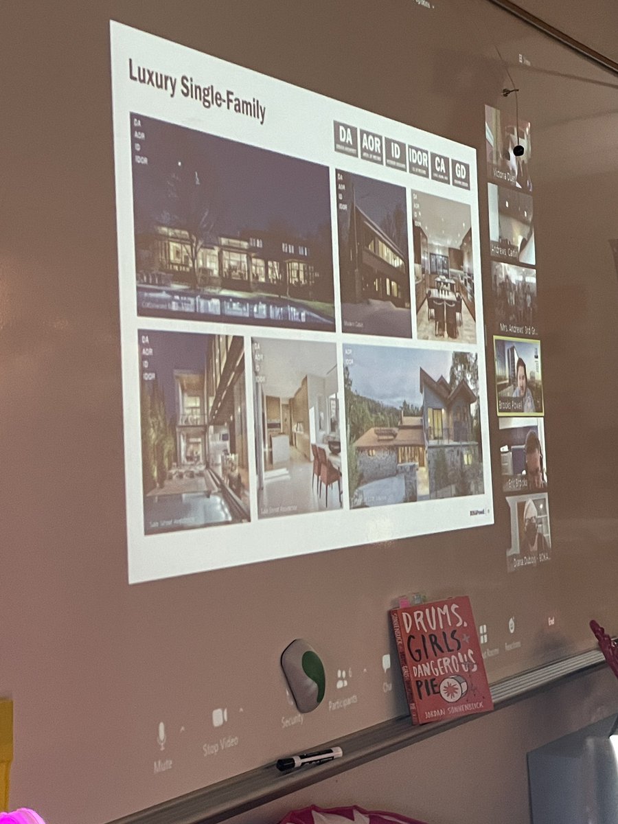 Caitlin Andrews tweet media