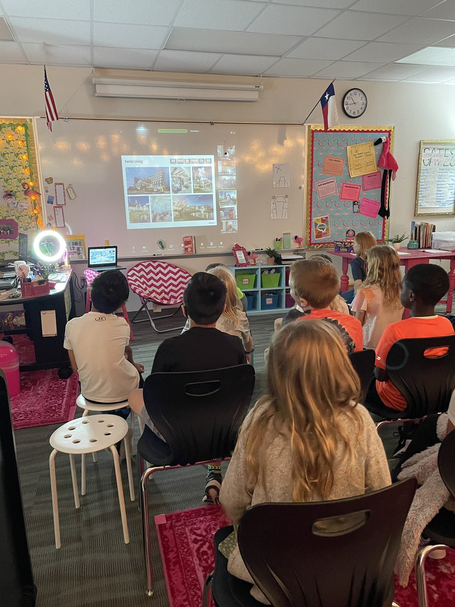 Caitlin Andrews tweet media