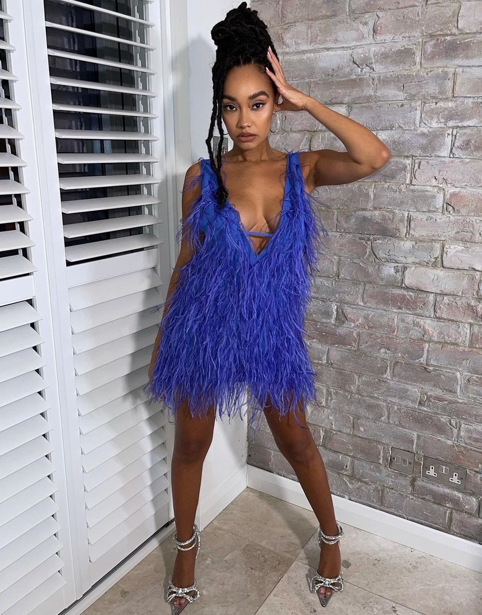 sweetgeo96's tweet photo. Will always love Leigh-Anne from Little Mix ❤ https://t.co/eT1xGL4WGM