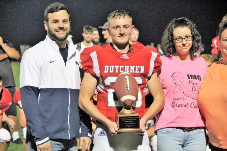 What a great Homecoming Spirit Week!  Thank you to everyone who helped make it a great week!