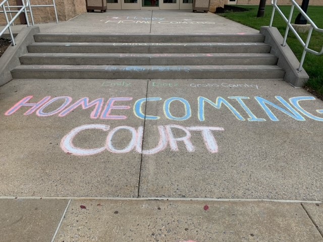 A-C Dutchmen tweet media