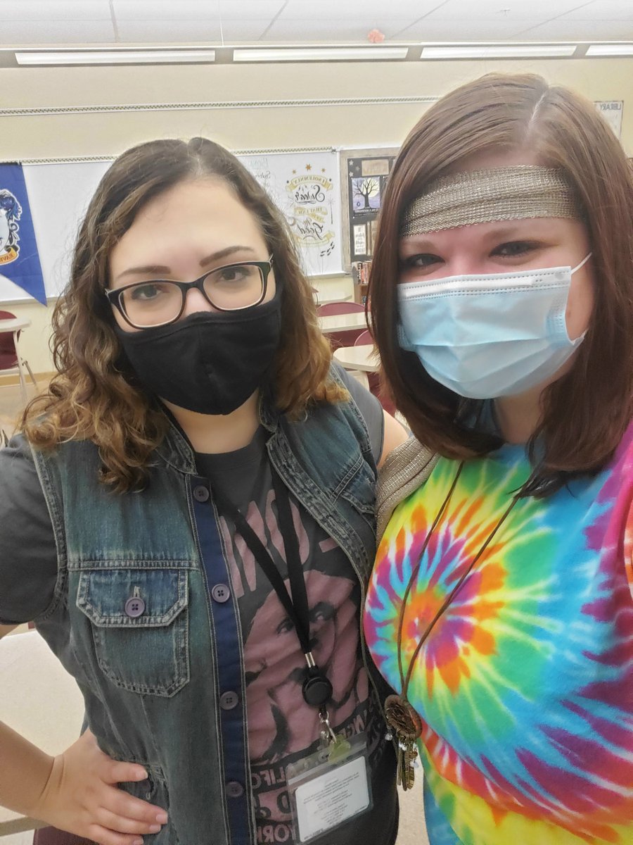 A-C Dutchmen tweet media