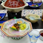 HIROMIのツイート画像
