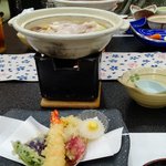 HIROMIのツイート画像