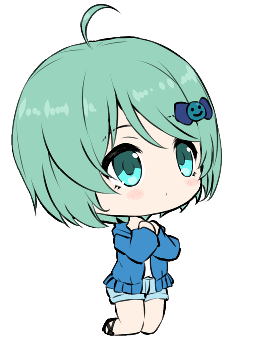 緑髪のtwitterイラスト検索結果 緑髪のtwitterイラスト検索結果