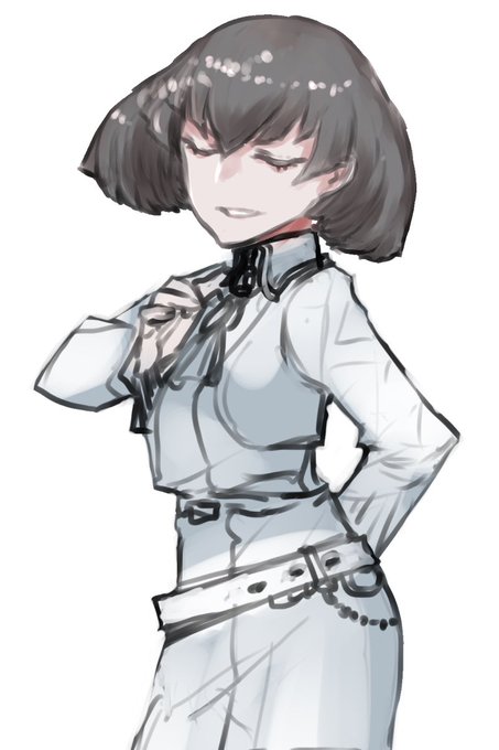 ふたつと言ったが、差分は追加することができるのだ 