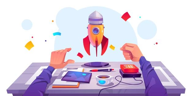 GiovannaDiTroia's tweet photo. 1⃣2⃣ #startup selezionate da @RegionePuglia, a #MakerFaireRome 2021:
🔹#AugumentedCity
🔹#Leb
🔹#Iamatek
🔹#Cetma
🔹#EcsaSolutions
🔹#Eikontec
🔹#IvisTechologies
🔹#Loran
🔹#MTMProject
🔹#Elaisian
🔹#Agridatalog
🔹#Apphia
#MFR2021 #branded #innovation https://t.co/QKVf5F83iM