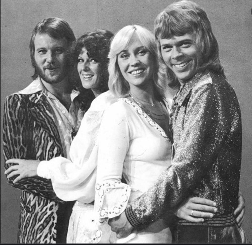 Nile Rodgers tweet media