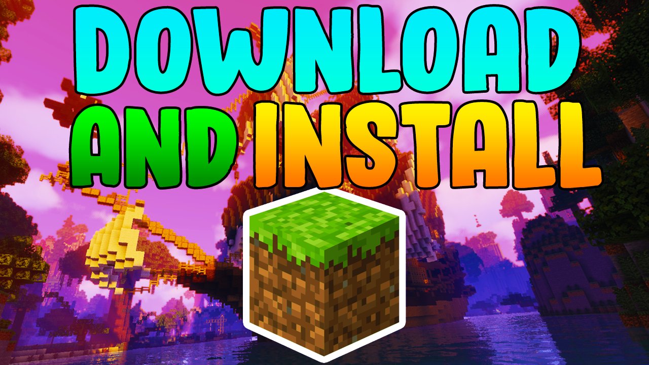 SlowPayz on X: How To Download & Install Minecraft On PC   #minecraft #minecrafter #minecraftforever  #minecraftdaily #minecraftgamer #minecraftpc #installminecraft #Howto   / X