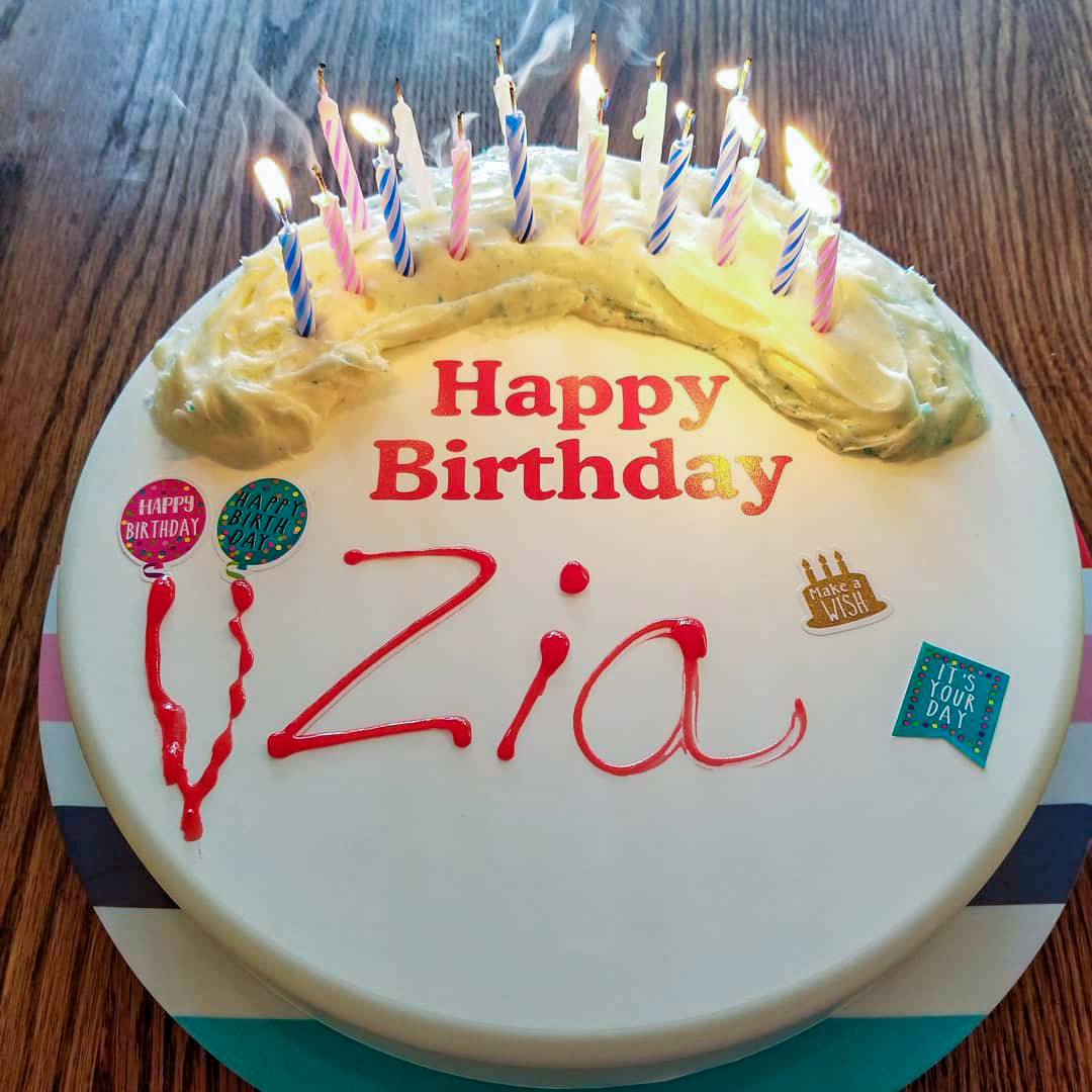 asafecake's tweet photo. Keeping the tradition alive without germs with FACAKE. Learn more at https://t.co/87vZjOq6P4
#amazonfinds #birthday #birthdaycake #birthdaygirl #birthdaypartyideas #birthdaypartyplanner #birthdaycakes #healthylifestyle #avoidgettingsick #birthdayparty #partyplanner #partyideas https://t.co/VobYdnp234