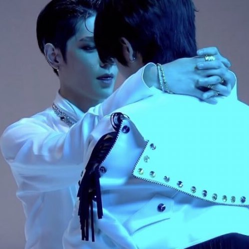 เรียน พ่อแทยงและไอโอแทแจที่เคยรวมชงหน้าไทม์ไลน์ทุกท่าน
ดิฉัน หลวงเจ้คสติ๊กก่าห์ ขอยื่นใบลาออกจากการเป็นไอโอแทแจ เหตุผลเพราะว่า ดิฉันไม่สามารถชงคู่ที่เป็นแฟนกันได้ ขอบคุณสำหรับทุกอย่างที่ผ่านมา ดิฉันขอลาก่อน อยู่ไม่ไหวว่ะ เรียลเกิน😔😔😔