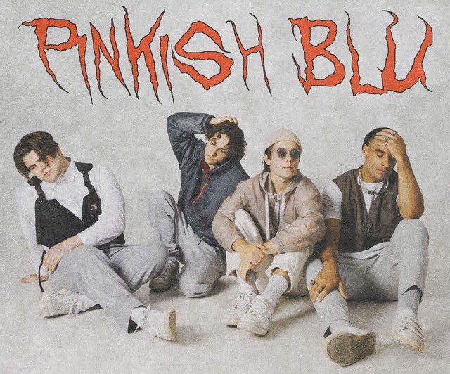 𝙖𝙡𝙩 𝙘𝙤𝙡𝙪𝙢𝙣𝙞𝙨𝙩 tweet media