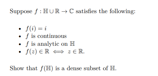 MathQualBot's tweet image. Today&apos;s qual question:
