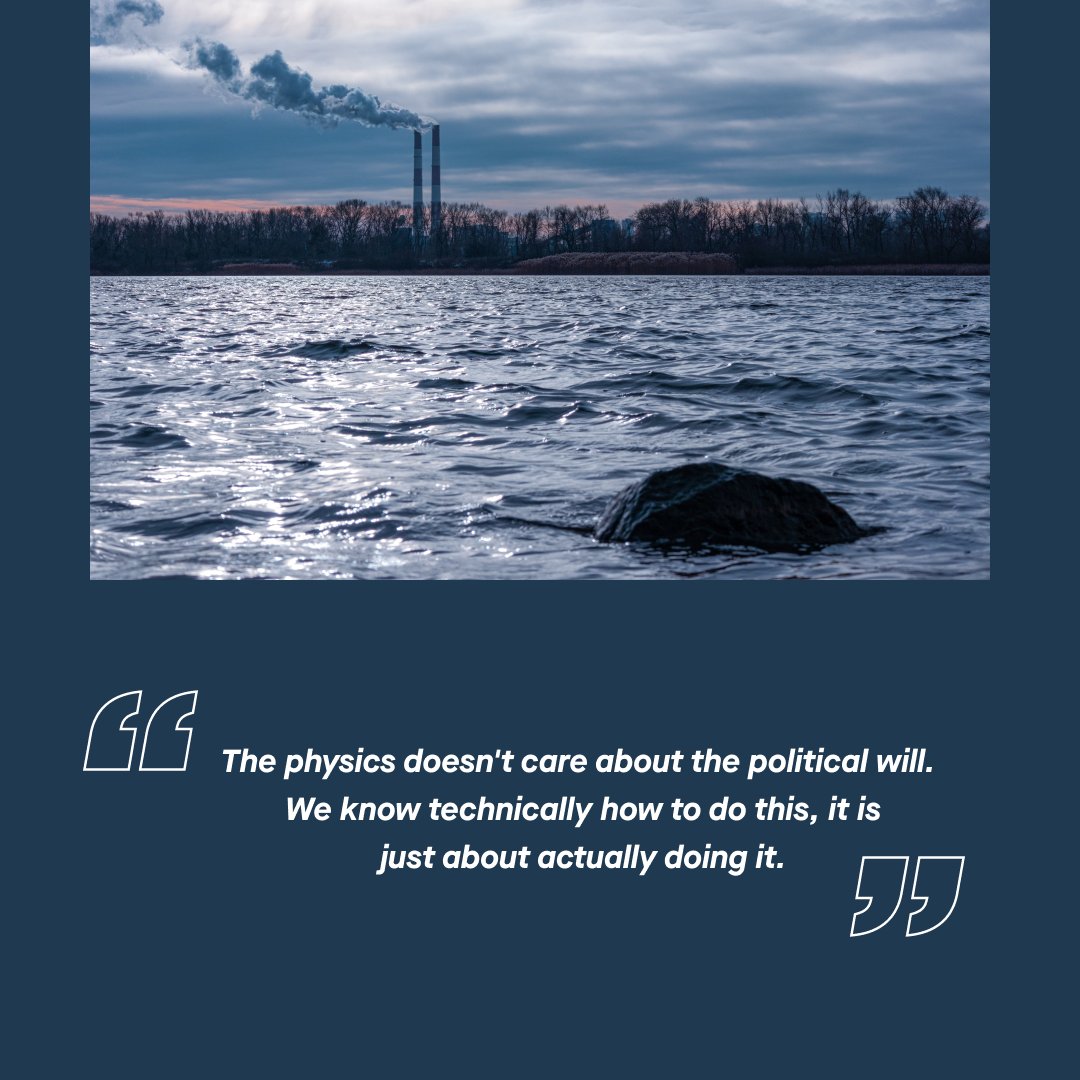 Green Wallet - Eco Shopping App tweet media