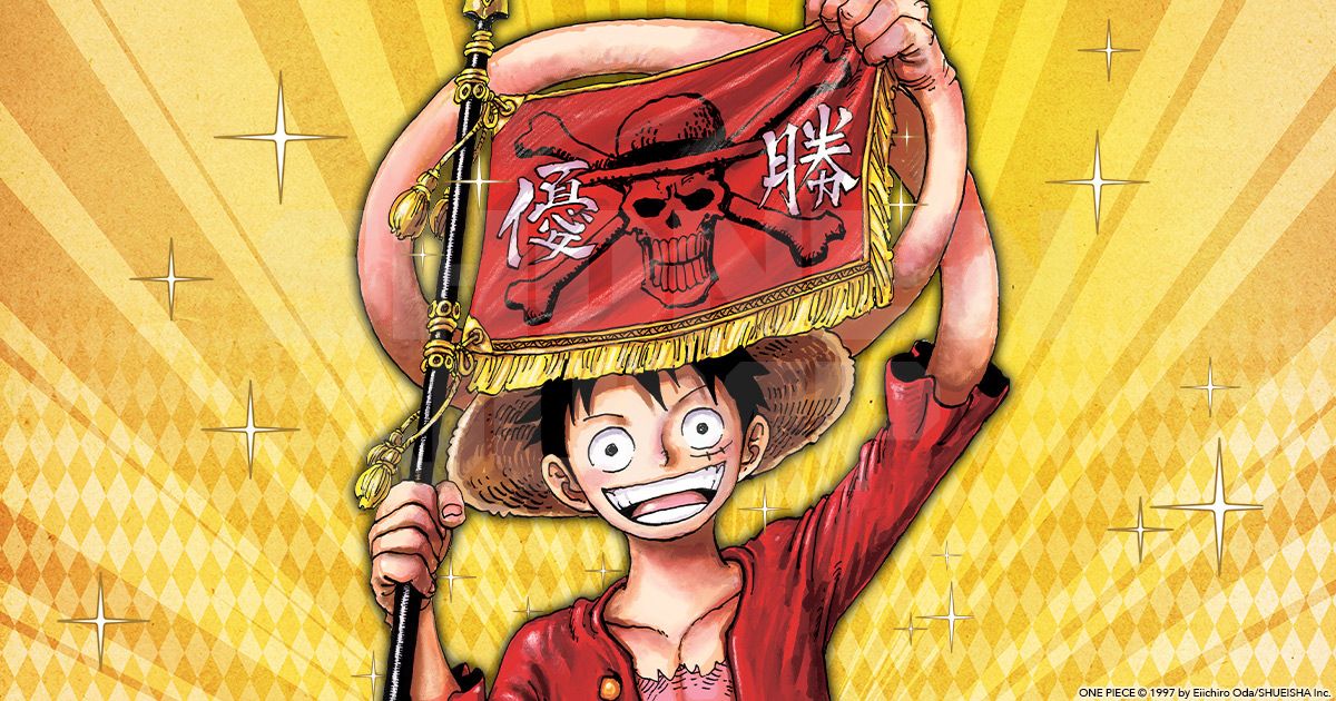 One Piece 第1028話 ブラキオ蛇ウルス Wj45号 感想まとめ 21 10 11 Togetter