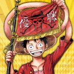 One Piece 第1031話 科学の戦士 Wj49号 感想まとめ 21 11 8 Togetter
