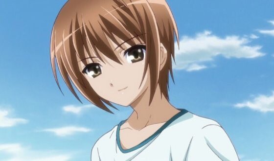 長谷川昴誕生祭21のtwitterイラスト検索結果
