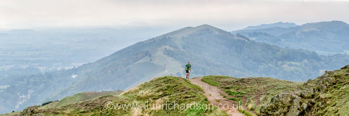 Dave Talbot tweet media