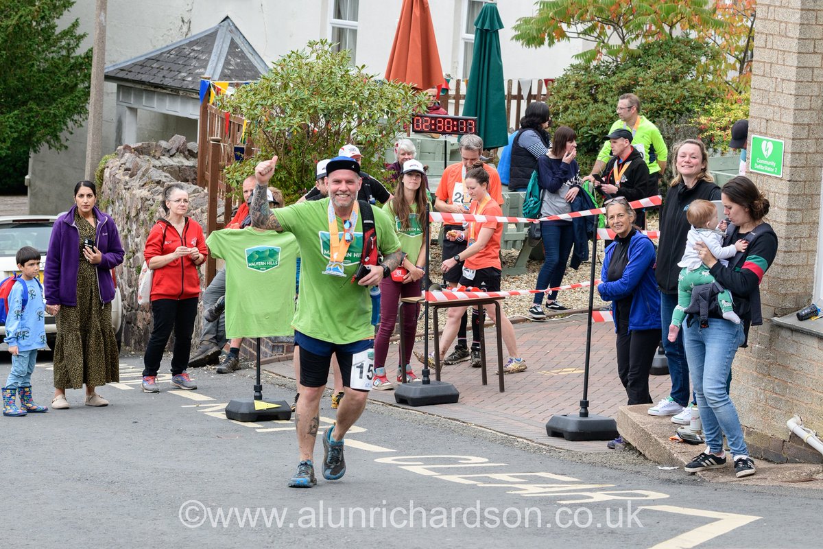 Dave Talbot tweet media