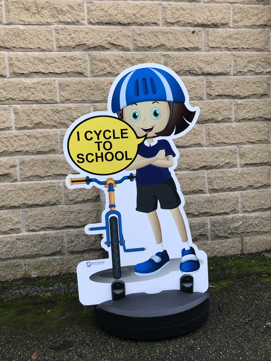 School_RdSafety's tweet photo. Wow what a great day out #CargoBikes are fantastic and such a fun way to travel both for #Parents and #Children They’re ideal for the #SchoolRun too
#ActiveTravel #LessToxicFumes #Exercise #Fitness #LessChildAsthma #LessPollution #SaferSchools #School #RoadSafety #CycleToSchool https://t.co/WaqUfvI1db