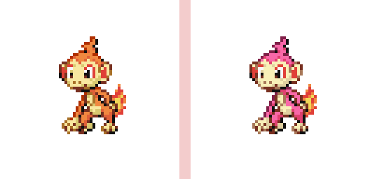 09 12更新版 700種突破した毎日更新ポケモンドット絵 お気にイラストの数々 絵をまとめてるペこ 転寝みるく こもりみるく のつぶやき 毎日更新ポケモンドット絵 Span Class Emoji Emoji Forlinks Style Background Image Url Abs Twimg Com 09 12更新版 700種突破した毎日更新ポケモンドット絵 お気にイラストの数々 絵をまとめてるペこ 転寝みるく こもりみるく のつぶやき 毎日更新ポケモンドット絵 Span Class Emoji Emoji Forlinks Style Background Image Url Abs Twimg Com