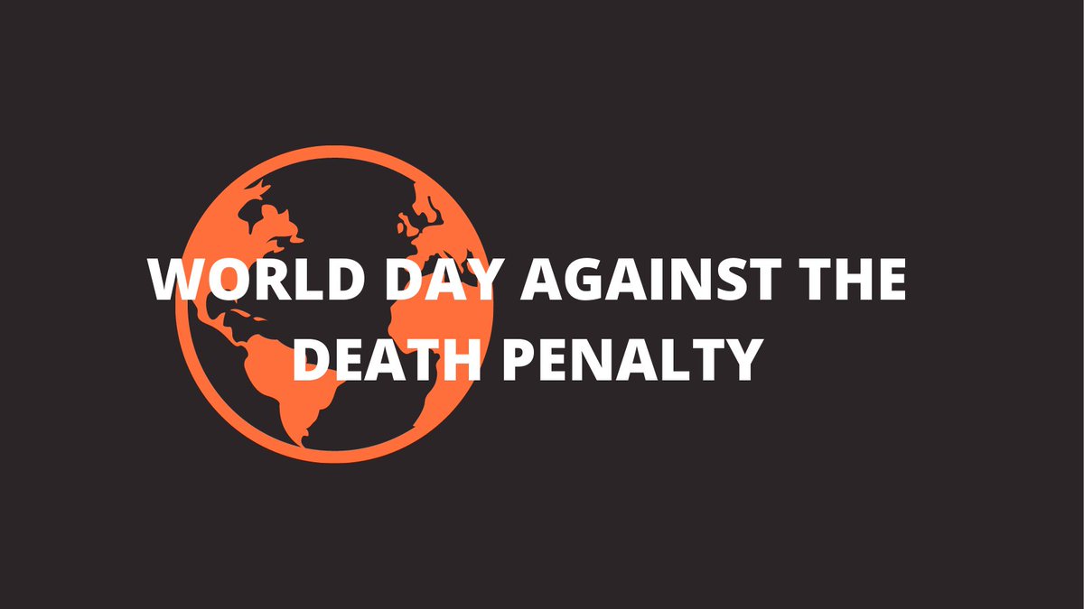 Join us today at 6pm ET, for the live Film Premiere &amp; Panel Discussion event for the ‘It Could Happen to You’ film series

Our guest speakers include Sir @RichardBranson, @CeliaOuellette, and death row exoneree, Sabrina Butler-Smith.

eventbrite.com/e/it-could-hap…

#nodeathpenalty
