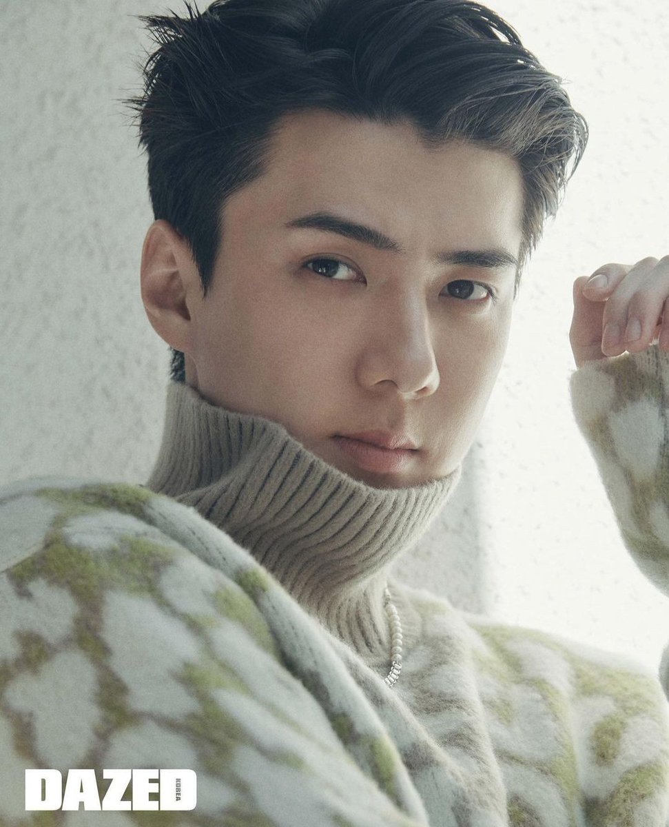 OSH_EXOLCHILE's tweet photo. [#OFICIAL | 101021] Actualización de #SEHUN en su cuenta de instagram

Cr.  @oohsehun 
Vía. Instagram https://t.co/WZ2Gm1TTtZ
