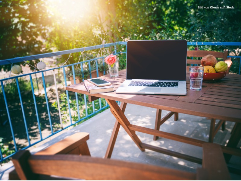 anne30plus's tweet image. Mobile Office – ein Erfahrungsbericht anne30plus.de/mobile-office-…