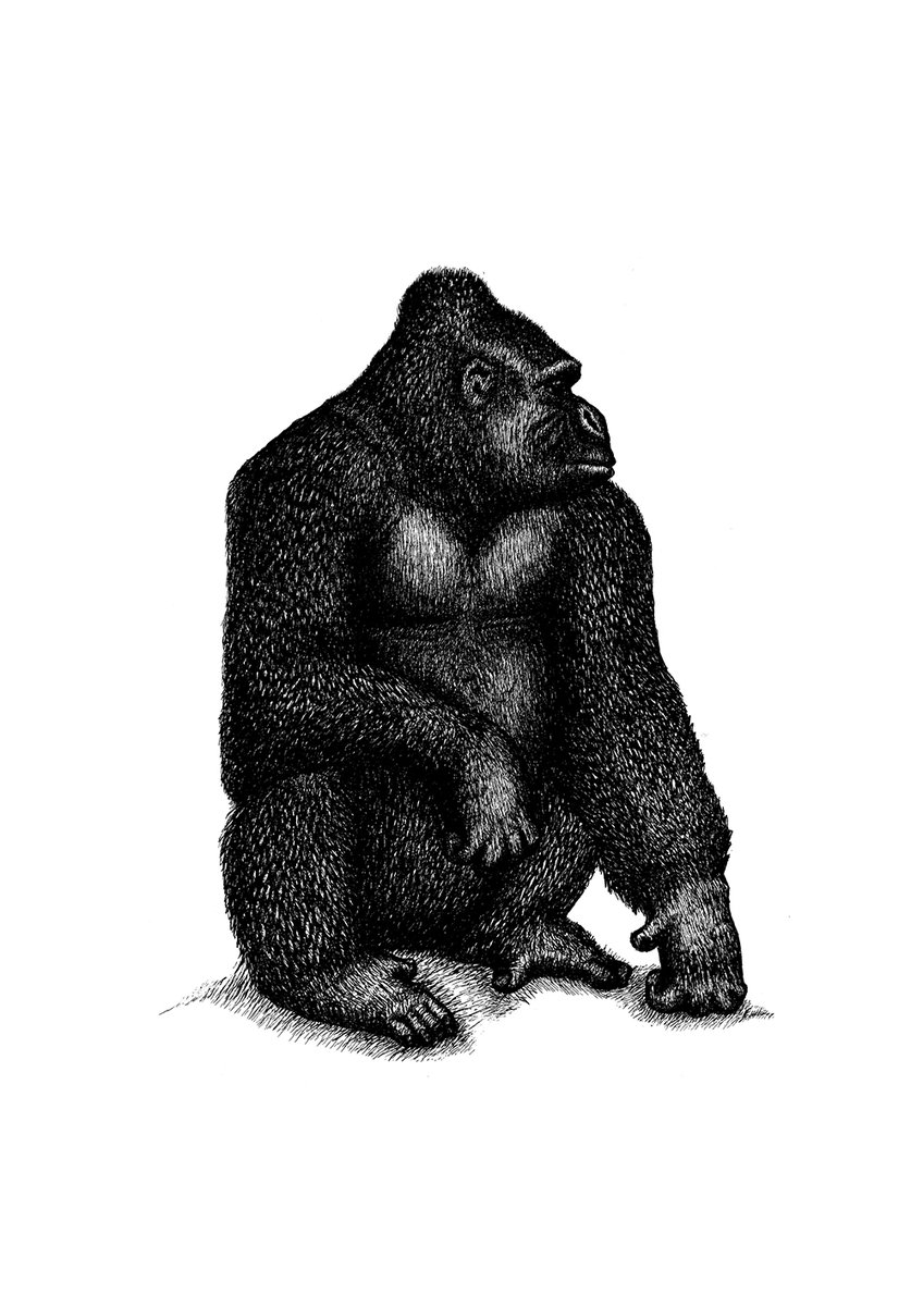 Hello friends!

Finally we just dropped our first NFT Collection.
Available as #cleanNFT <a href="/hicetnunc2000/">hicetnunc2000</a>

Heads up – our next collection will start with a #giveaway at #hicetnunc 

hicetnunc.xyz/nicetohave

#NFT #nftart #nftcolletor #NFTdrop #NFTCommunity #NFTartist