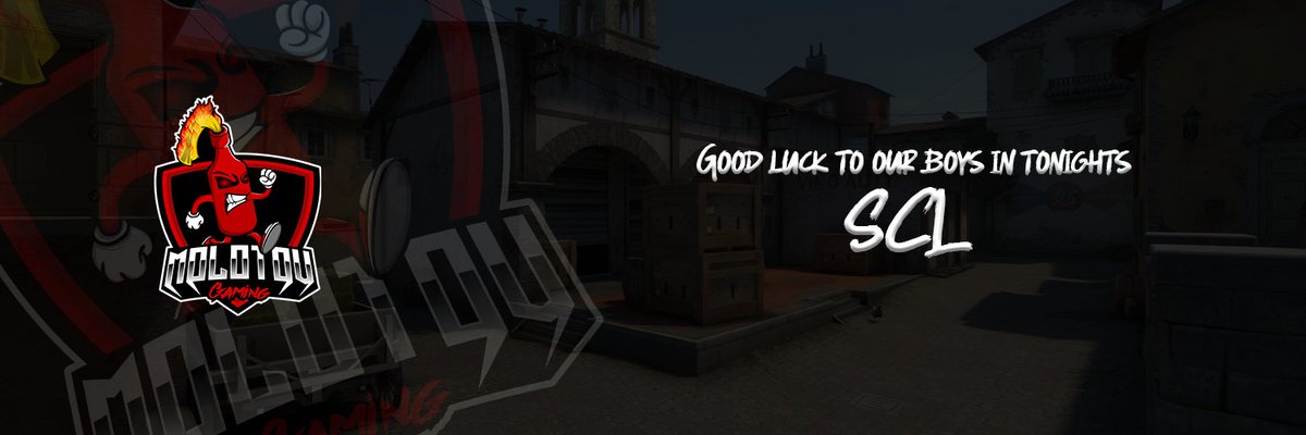 MOLO_gg's tweet photo. [#csgo] 
Since we found our fifth a week ago, that means its the first time we play SCL as a full team!

Gl @ObyMc @SlabbuCS @MatsBjornvik @sn1pie @kannaxcs 

@scleague_net #scleague #csgocup #tournament #faceit #esea #GetMolotved https://t.co/Z2T5GFI6sZ