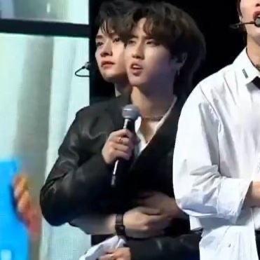 🥺♡