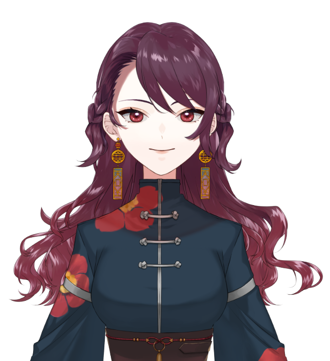 天招屋てん Vtuber Ane Simai 25 Twitter 天招屋てん Vtuber Ane Simai 25 Twitter