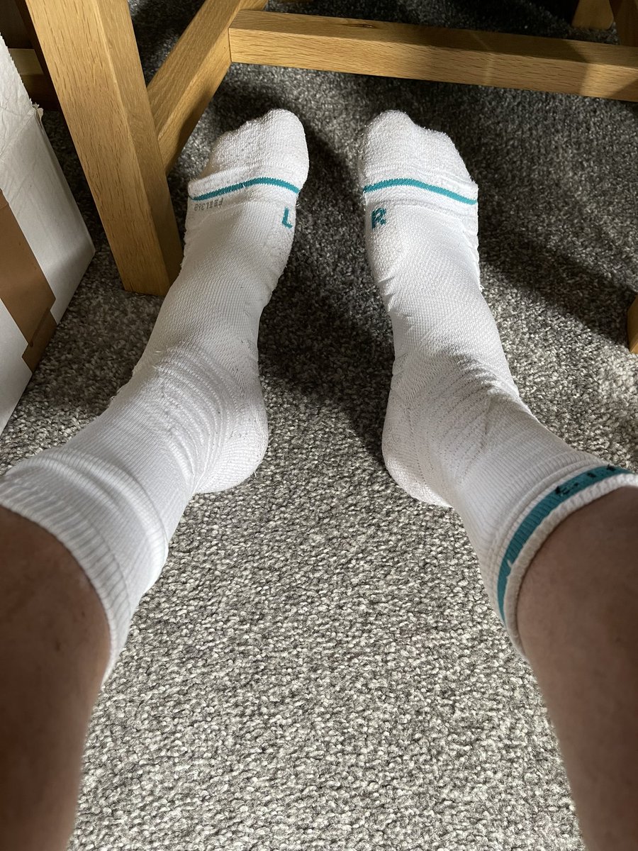load_scottish's tweet photo. I have size 11 feet! #size11feet #size11uk #feet https://t.co/eBtma0xL6Q