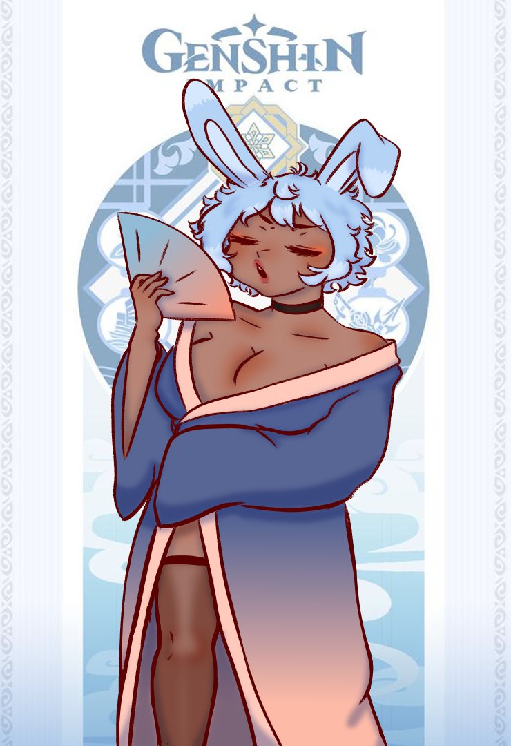 yuuki_screams's tweet photo. @NeilaOnkos Happy Birthday Hun!!! Here is my gift to you! Thank you for being an amazing friend even after only knowing you for a short time! love ya

#ENVtuber #Neilart https://t.co/iWqN6HW3w5