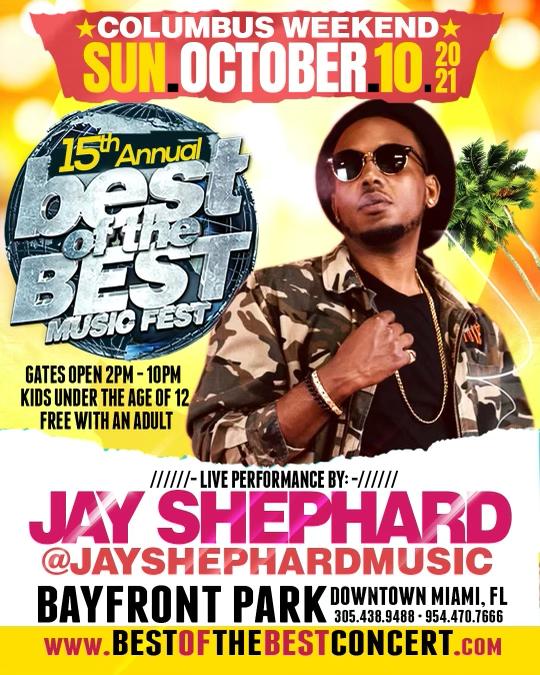 Two MAJOR events today and I'm on the roster for BOTH. Grateful 🎯💯

Meet me there!