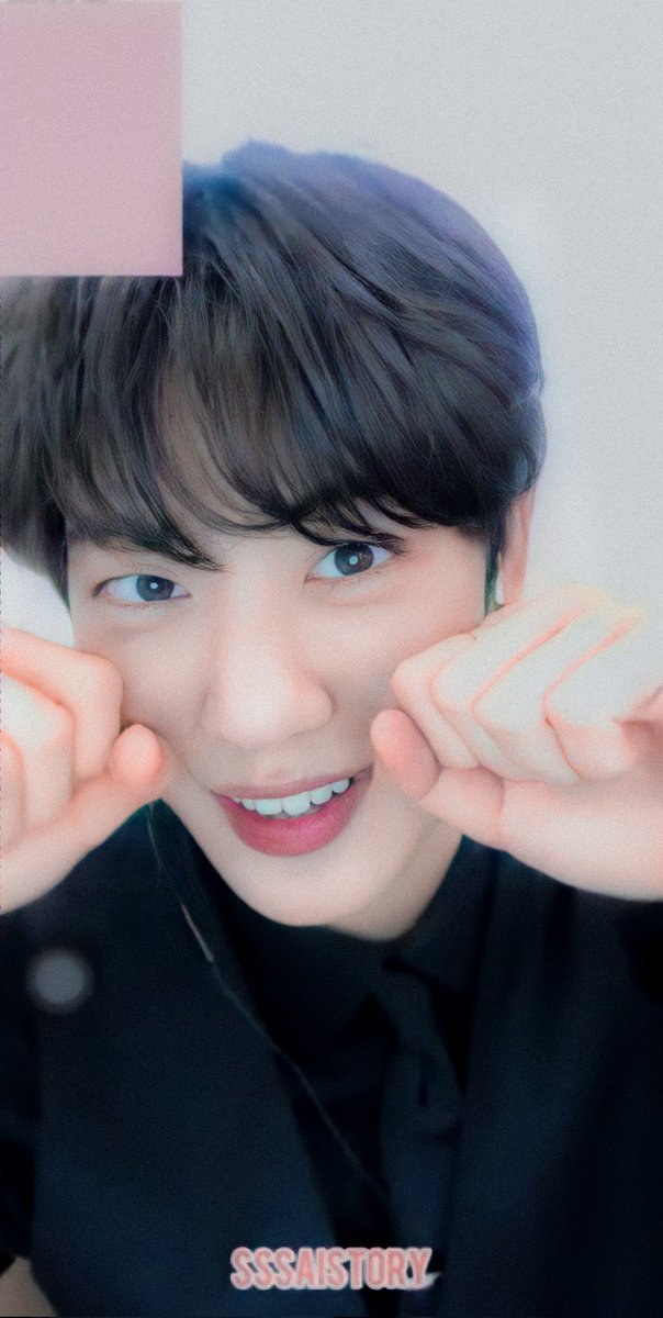sparkles0203's tweet photo. #JIBEOM 
#지범 #김지범 #골든차일드 #GoldenChild 

cr- @/sssaistory https://t.co/G0Jm6a87sw