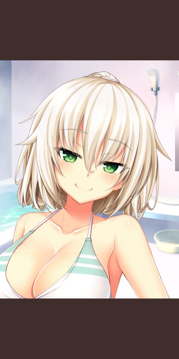 夕莉シャチのtwitterイラスト検索結果 夕莉シャチのtwitterイラスト検索結果