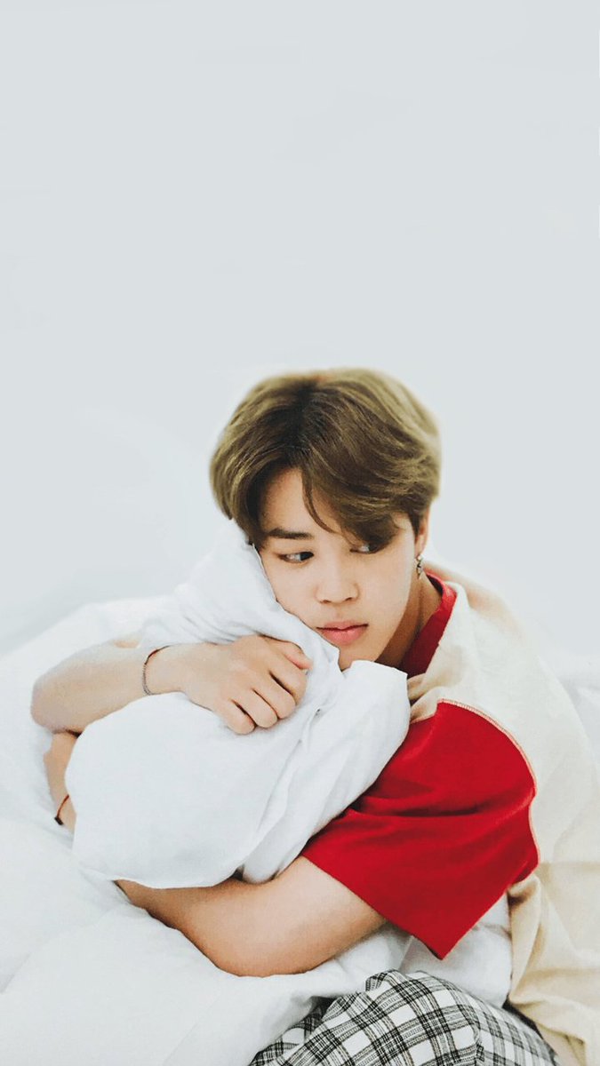 __the__ash__'s tweet photo. Hey Birthday boy Jimina😌❤️
Waiting for your Birthday oppa🥰

@bts_bighit 
@BTS_twt 
#jiminbirthday https://t.co/9vGi0wSQ21