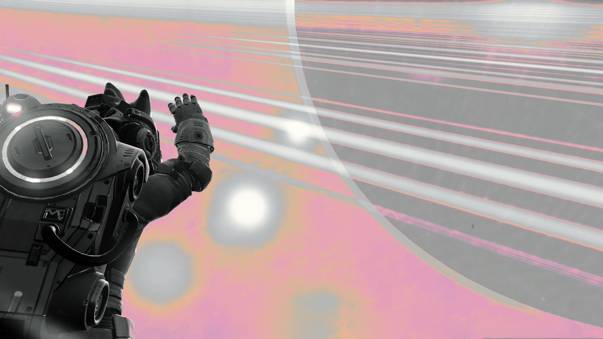 NoManExplorer tweet picture