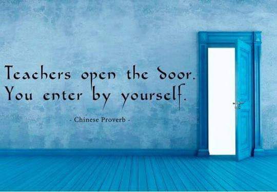 giorgost25's tweet photo. #teaching #coaching #education #youth_development https://t.co/71d3qc9NCy