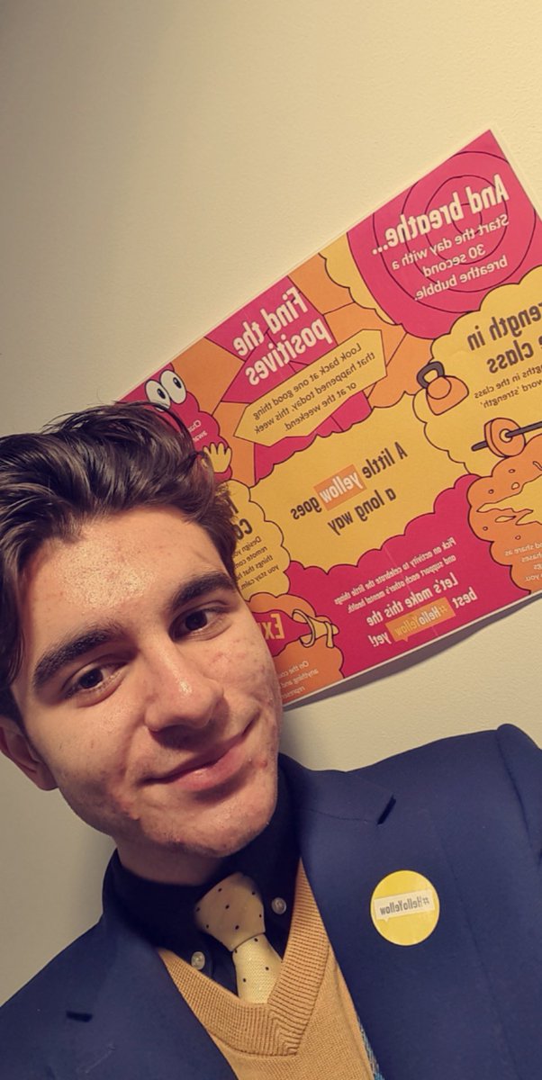 North Oxfordshire Ac tweet media