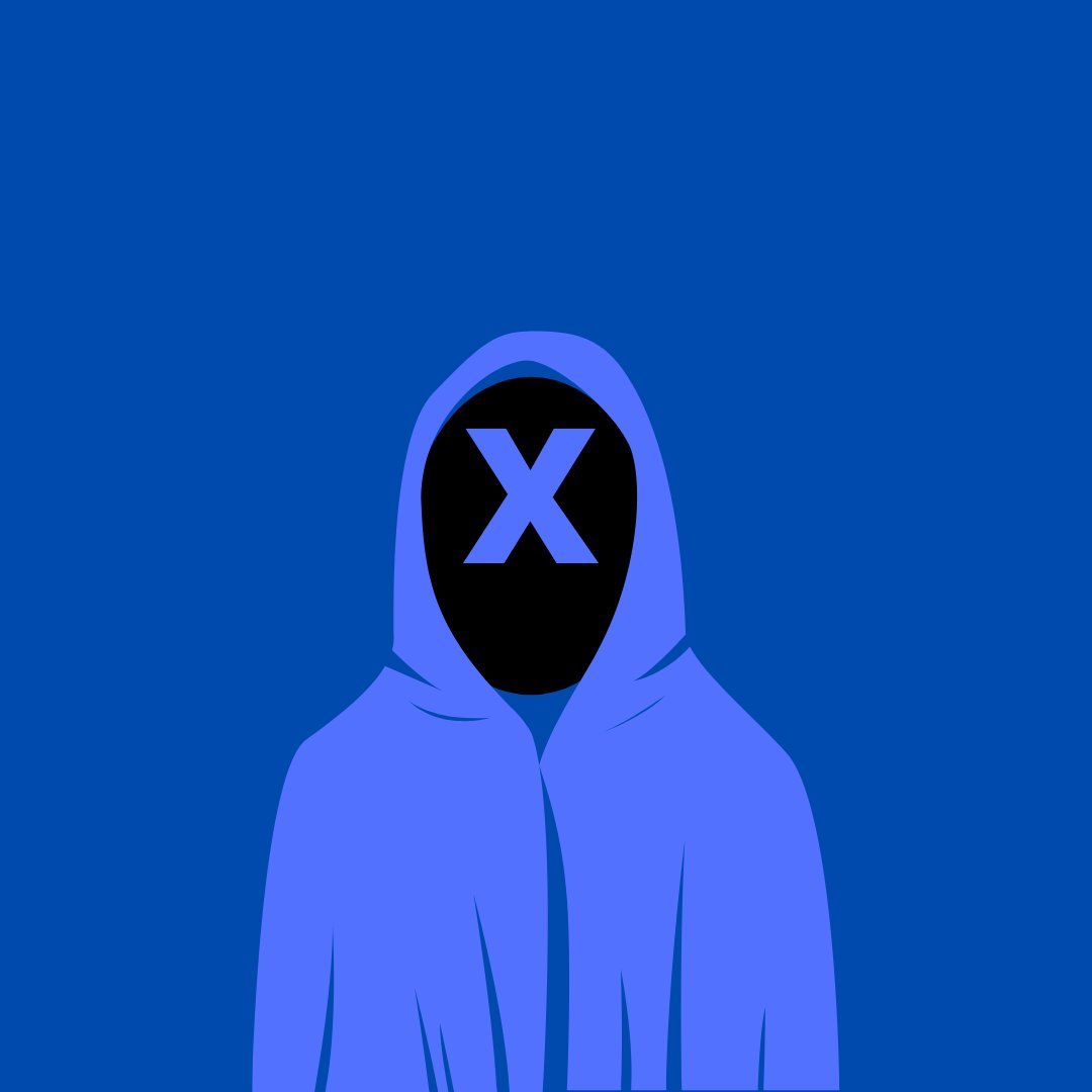 mateomagyari's tweet photo. @ExTorneo Vení a probarla, cagón. TE ANIMÁS A JUGAR? https://t.co/gN3gyOq5O8